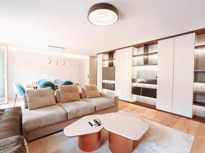 Anlageobjekt kaufen in 1110 Wien