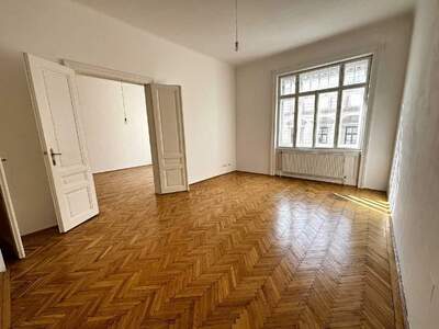 Eigentumswohnung in 1030 Wien