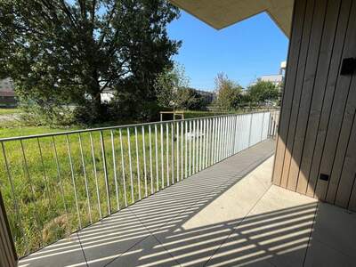 Wohnung mit Balkon kaufen in 8010 Graz (Bild 2)