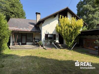 Haus kaufen in 4582 Spital (Bild 1)