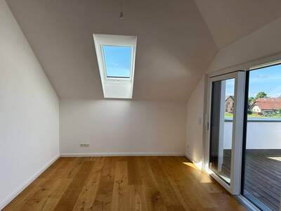 Anlageobjekt kaufen in 3462 Absdorf