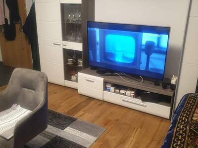 Mietwohnung provisionsfrei in 6176 Völs