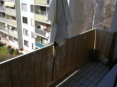 Apartment provisionsfrei mieten in 8042 Graz
