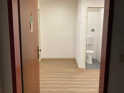 Altbauwohnung kaufen in 1210 Wien (Bild 2)