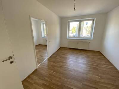 Wohnung mieten in 4600 Wels