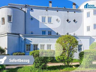 Wohnung mieten in 4040 Linz