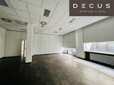 Büro / Praxis mieten in 1030 Wien (Bild 5)