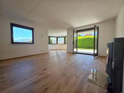 Wohnung provisionsfrei mieten in 6175 Kematen