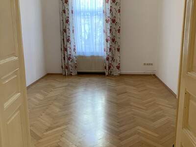 Terrassenwohnung mieten in 8010 Graz (Bild 2)