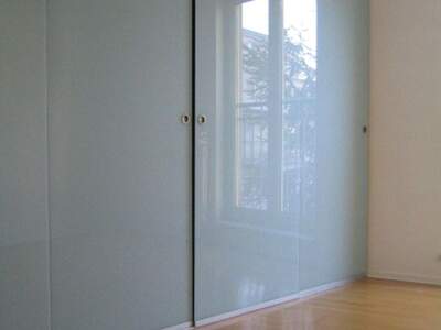 Wohnung mieten in 1160 Ottakring (Bild 3)