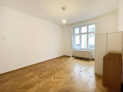 Eigentumswohnung in 1170 Wien