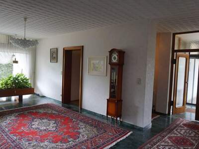 Haus kaufen in 4950 Altheim (Bild 4)