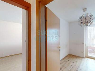 Haus mit Garten kaufen in 6460 Imst (Bild 5)