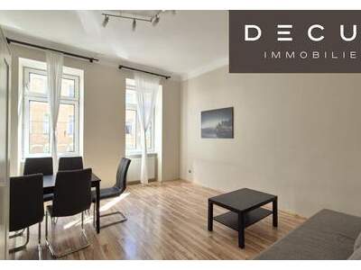 Eigentumswohnung in 1160 Wien