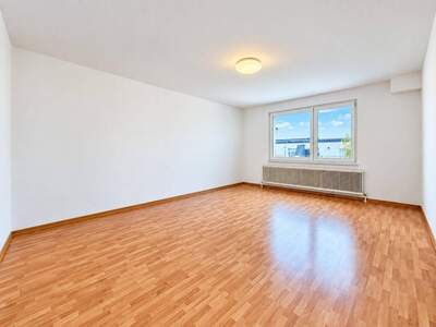 Wohnung kaufen in 1120 Wien