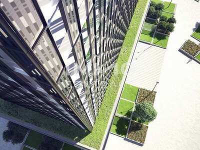 Mietwohnung in 1220 Wien