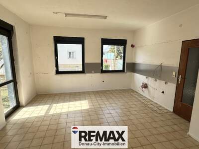 Einfamilienhaus kaufen in 2460 Bruck an der Leitha (Bild 5)