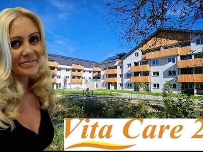 Mietwohnung in 5084 Großgmain