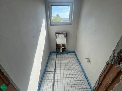 Haus kaufen in 2111 Harmannsdorf (Bild 5)