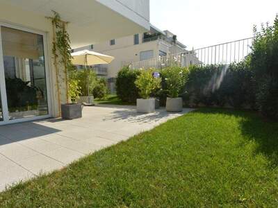 Wohnung mit Balkon kaufen in 2500 Baden (Bild 2)