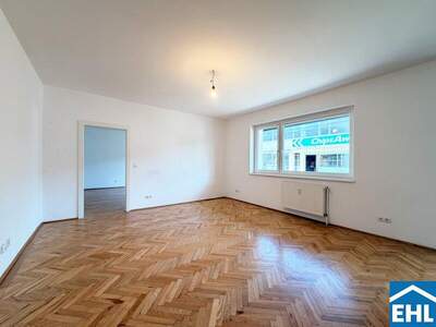 Mietwohnung in 1030 Wien (Bild 2)