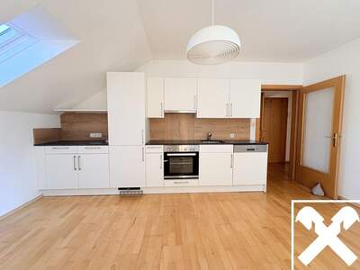 Wohnung mieten in 4820 Bad Ischl (Bild 5)