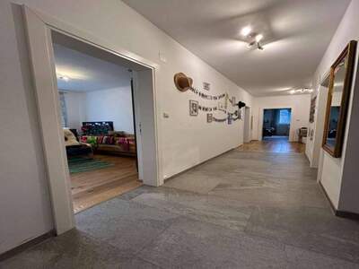 Terrassenwohnung kaufen in 8020 Graz (Bild 3)