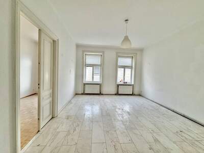 Eigentumswohnung in 1090 Wien