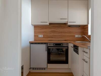 Wohnung mieten in 8010 Graz (Bild 2)