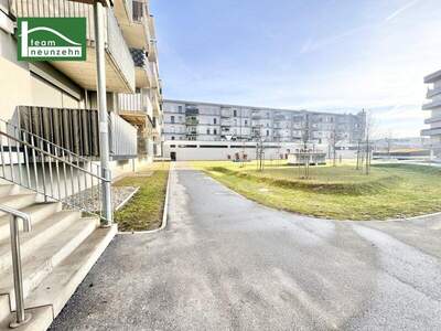 Mietwohnung in 8054 Graz (Bild 2)