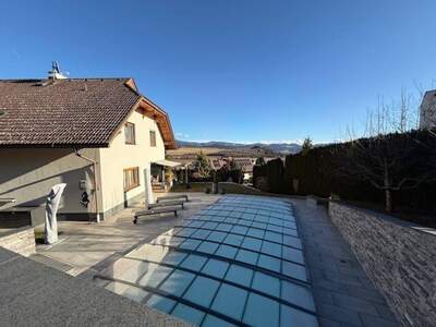 Haus kaufen in 9330 Althofen