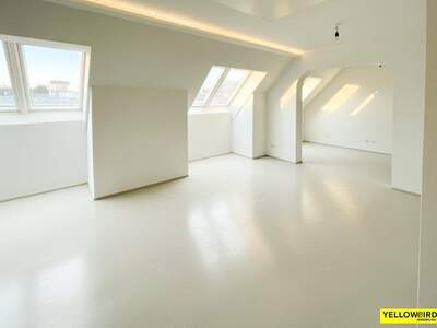 Mietwohnung in 1070 Wien