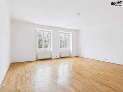 Mietwohnung in 1010 Wien