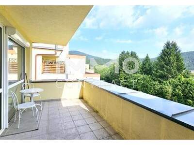 Mietwohnung in 2763 Pernitz