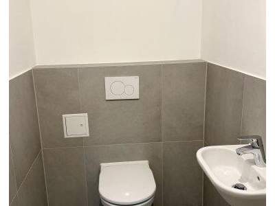 Terrassenwohnung kaufen in 1190 Wien (Bild 5)