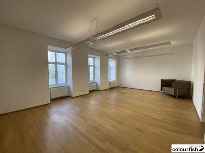 Gewerbeobjekt mieten in 1030 Wien (Bild 4)