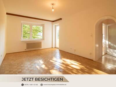 Anlageobjekt kaufen in 8045 Graz
