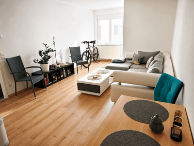 Wohnung provisionsfrei mieten in 1140 Wien