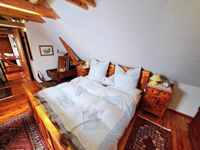 Haus kaufen in 3193 Sankt Aegyd