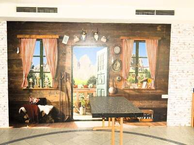 Haus kaufen in 8280 Fürstenfeld