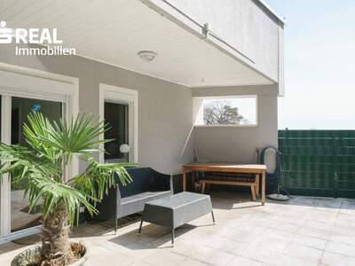 Haus kaufen in 7202 Bad Sauerbrunn (Bild 1)