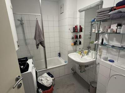 Mietwohnung in 4910 Ried (Bild 5)