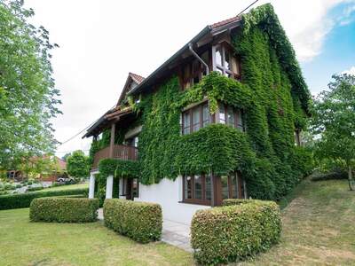 House kaufen in 4311 Oberösterreich