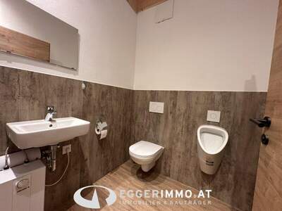 Büro / Praxis mieten in 5760 Saalfelden (Bild 4)