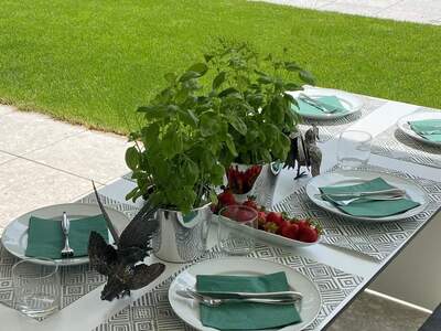 Eigentumswohnung in 5020 Salzburg