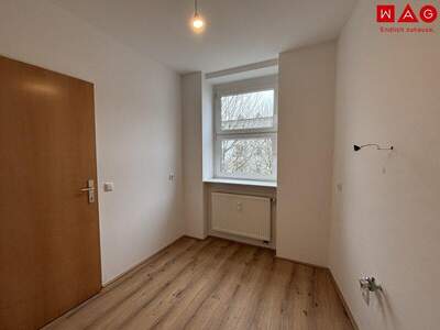 Terrassenwohnung mieten in 4030 Linz (Bild 5)