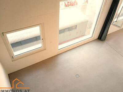 Gewerbeobjekt kaufen in 1100 Wien 10. (Bild 5)