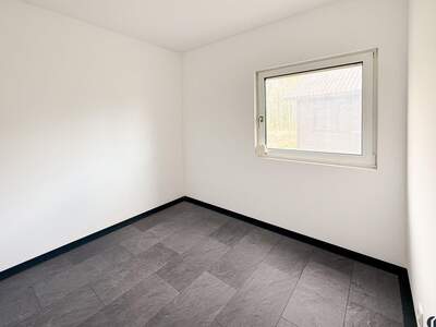 Haus kaufen in 3430 Tulln (Bild 4)