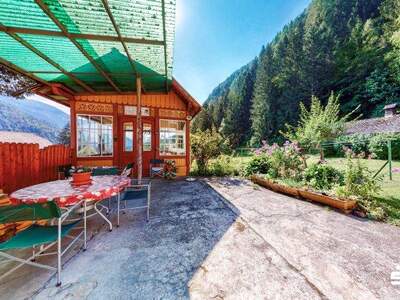 Beherbergungsbetrieb kaufen in 9816 Penk (Bild 4)