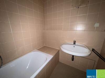 Wohnung mit Balkon kaufen in 9020 Klagenfurt (Bild 4)